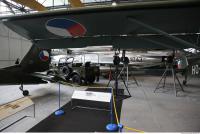inspiration aeroplane museum 0021